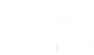 Parc Homes