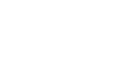 Parc Homes